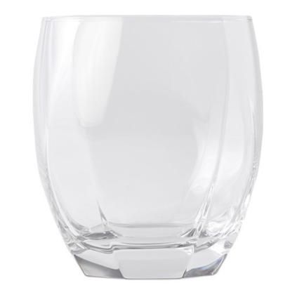 Verre à Whisky OLD FASHIONED 300 ml, MIJ