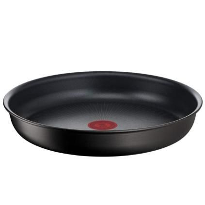 Poêle INGENIO UNLIMITED 26 cm, antiadhésive, Tefal