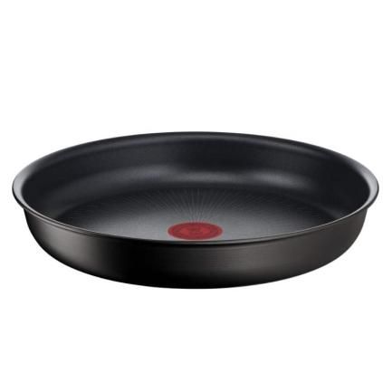Poêle INGENIO UNLIMITED 28 cm, antiadhésive, Tefal