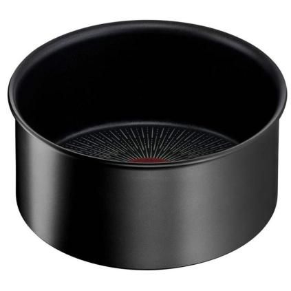 Casserole à sauce INGENIO UNLIMITED L7632832 16 cm, Tefal