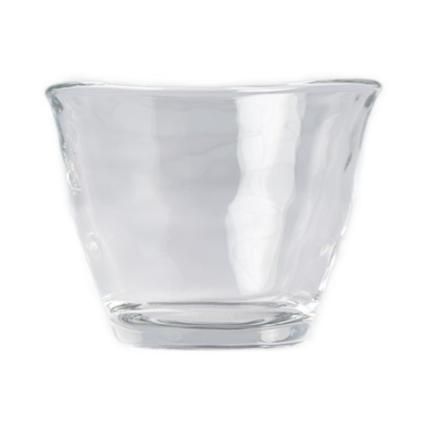 Verre à eau FLUID 150 ml, MIJ