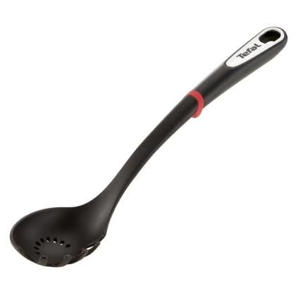 Louche à spaghetti INGENIO K2060214 , Tefal