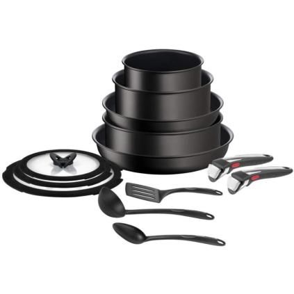 187493 sada nadobi ingenio unlimited on l3959343 sada 13 ks tefal