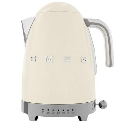 188258 7 smeg konvice s regulaci teploty kremova studio 02