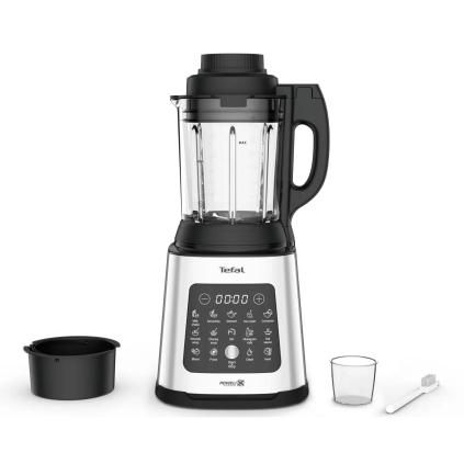 Blender PERFECTMIX COOK BL83SD30 Tefal