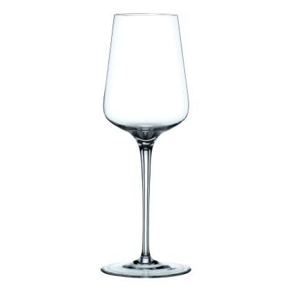 Verre à vin blanc VINOVA, set de 4 pièces, 380 ml, Nachtmann
