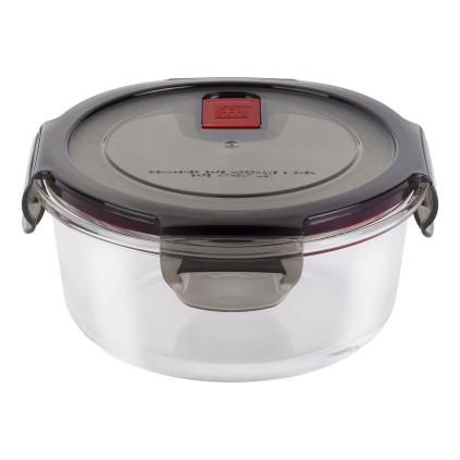 Boîte de conservation pour aliments GUSTO 600 ml, Zwilling