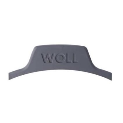 Couvercle de protection de casserole, en silicone, WOLL