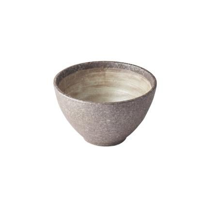 Bol de service NIN-RIN 13 cm, 400 ml, MIJ