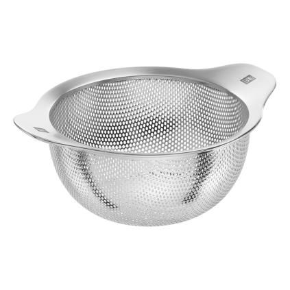 Passoire 16 cm, acier inoxydable, Zwilling