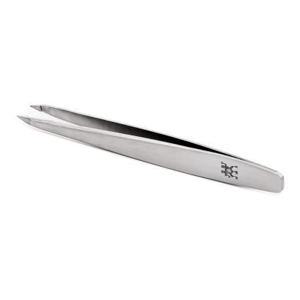 Pince à épiler TWINOX 9 cm, pointue, Zwilling