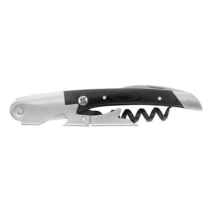 Limonadier SOMMELIER Zwilling
