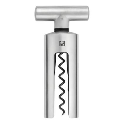 Tire-bouchon TAKMMELIER, Zwilling