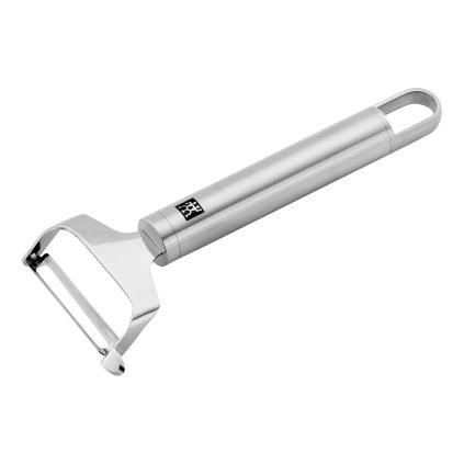 Econome PRO, Zwilling