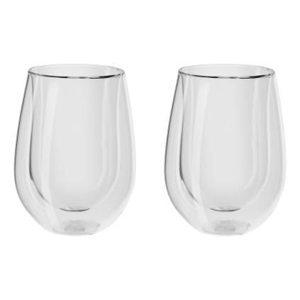 Verre à vin blanc SORRENTO, set de 2 pièces, 300 ml, Zwilling