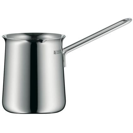 Chope Moka 340 ml, WMF