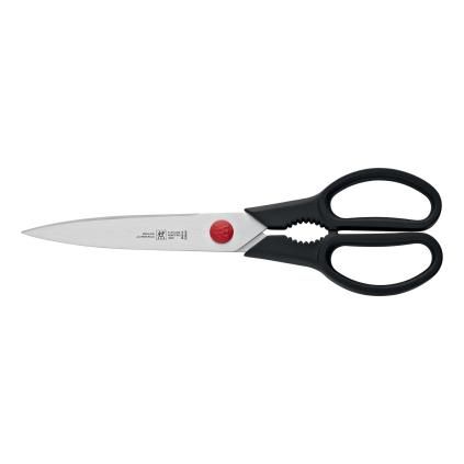 Ciseaux de cuisine TWIN L 3 cm, Zwilling