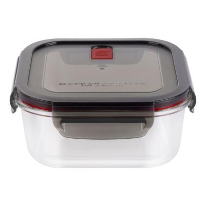 Boîte de conservation pour aliments GUSTO 1,1 l, Zwilling
