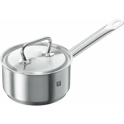 Casserole TWIN CLASSIC 16 cm, Zwilling