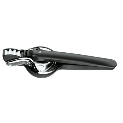 Presse agrumes TOP TOOLS, WMF