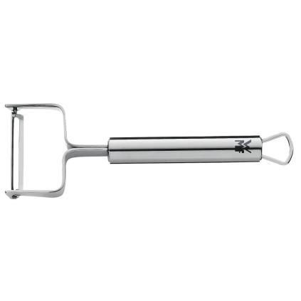 Econome PROFI PLUS, lame transversale, WMF