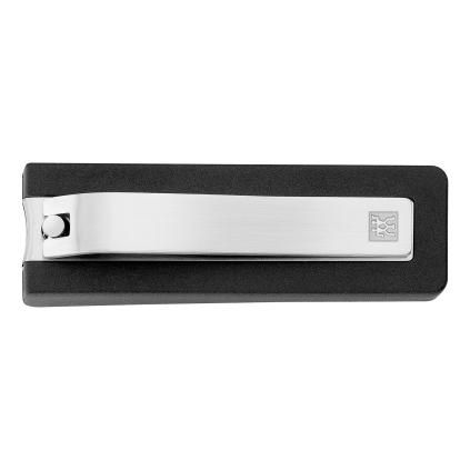 Coupe ongle TWIN BOX 8,5 cm, Zwilling