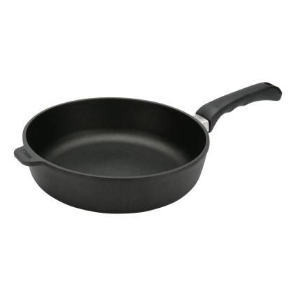 Sauteuse TITANIUM NOWO 26 cm, WOLL