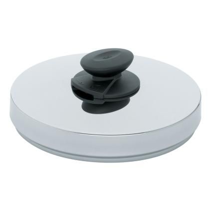 Couvercle de marmite pour autocuiseur de 26 cm VITAVIT, Fissler