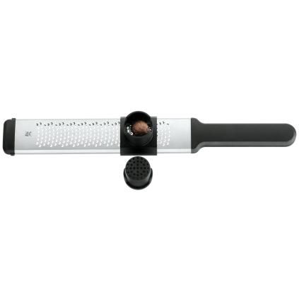 Zesteur TOP TOOLS, WMF