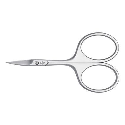 Ciseaux à cuticules TWINOX, Zwilling