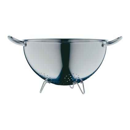 Passoire 24 cm, acier inoxydable, WMF