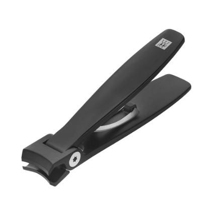 Coupe ongle BT TWINOX M, Zwilling