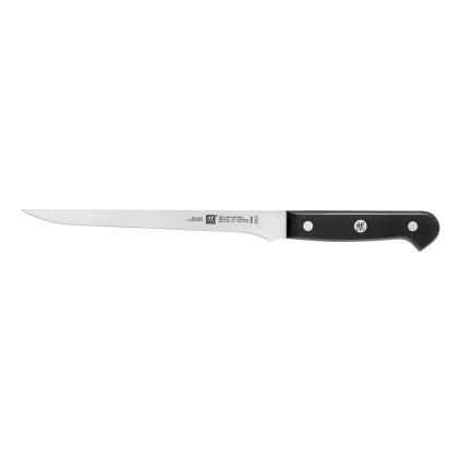 Couteau à filet GOURMET 18 cm, Zwilling