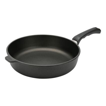Sauteuse TITANIUM NOVO 28 cm, WOLL