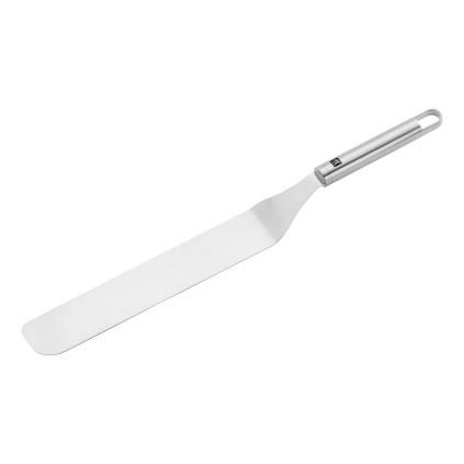 Spatule à glaçage PRO, Zwilling