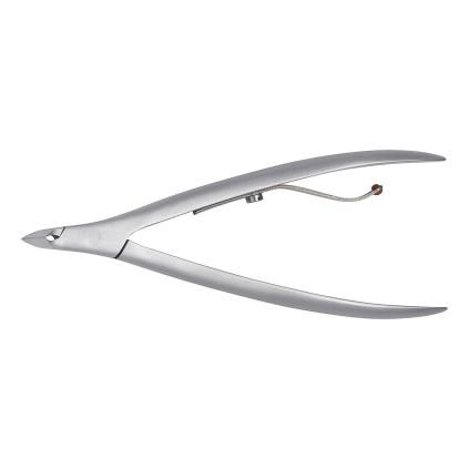 Coupe cuticules TWINOX, lame de 1/2", Zwilling