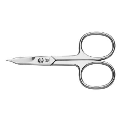 Ciseaux à ongles et cuticules 2 en 1 CLASSIC INOX , Zwilling