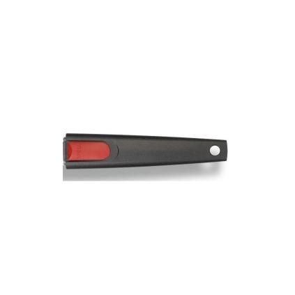 Manche de remplacement pour poêle DIAMOND LITE , WOLL