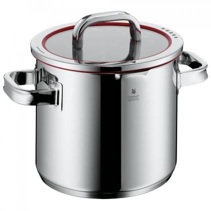 Grande marmite FUNCTION 4 20 cm, avec couvercle, WMF