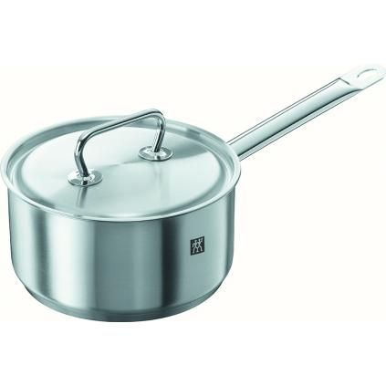 Casserole TWIN CLASSIC 14 cm, Zwilling