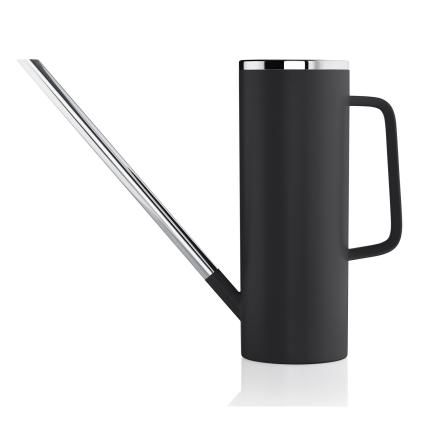 Arrosoir LIMBO 1 l, anthracite, Blomus