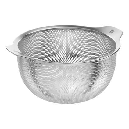 Passoire à salade 24 cm, Zwilling