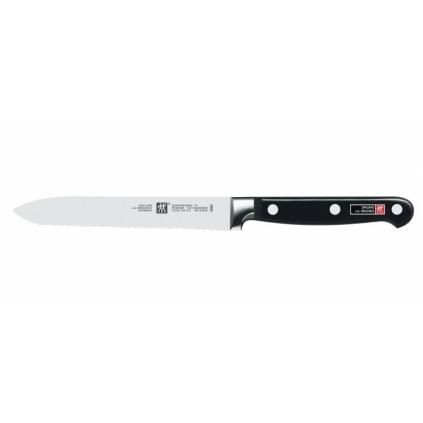 Couteau de cuisine PROFESSIONAL "S", Zwilling