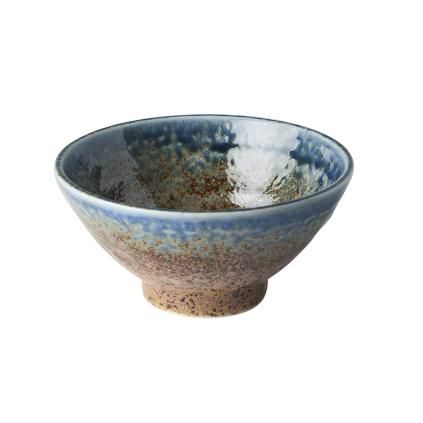 Bol EARTH & SKY 16 cm, 450 ml, MIJ