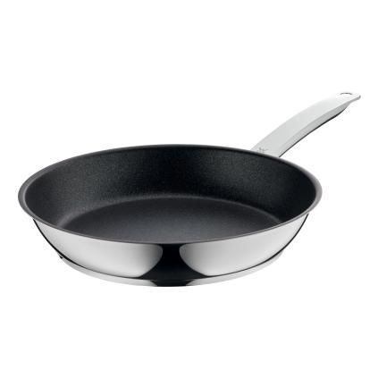Poêle antiadhésive PERMADUR PROFI 28 cm, WMF