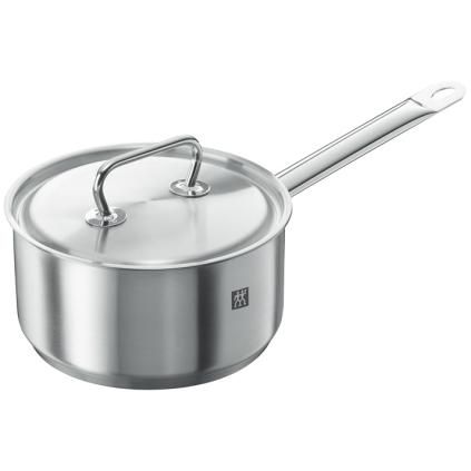 Casserole TWIN CLASSIC 20 cm, Zwilling
