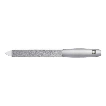 Lime à ongles TWINOX 13 cm, Zwilling