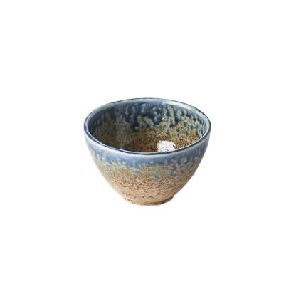 Bol de service EARTH & SKY 13 cm, 500 ml, MIJ