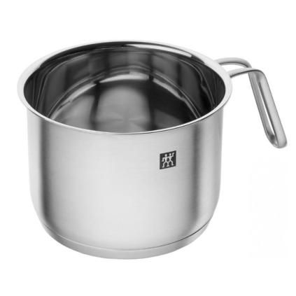 Pot à lait PICO 14 cm, Zwilling