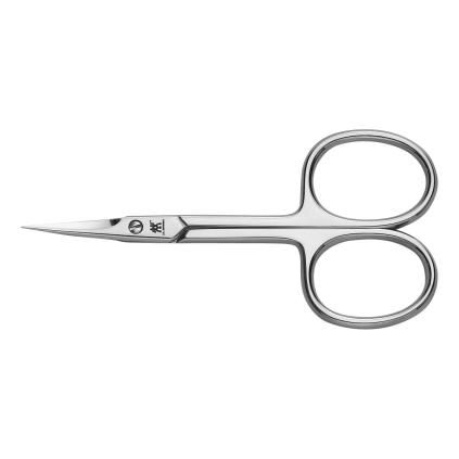Ciseaux à cuticules CLASSIC INOX, Zwilling